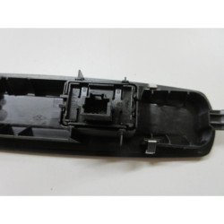 Interrupteur De Leve Vitre Avant Droit Renault Grand Scenic 3 Phase 3